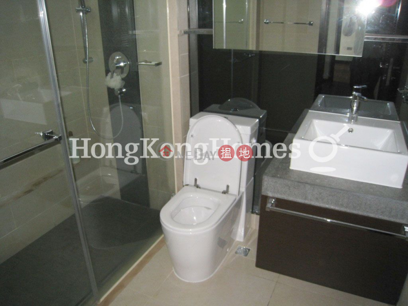 Property Search Hong Kong | OneDay | Residential, Sales Listings 2 Bedroom Unit at J Residence | For Sale