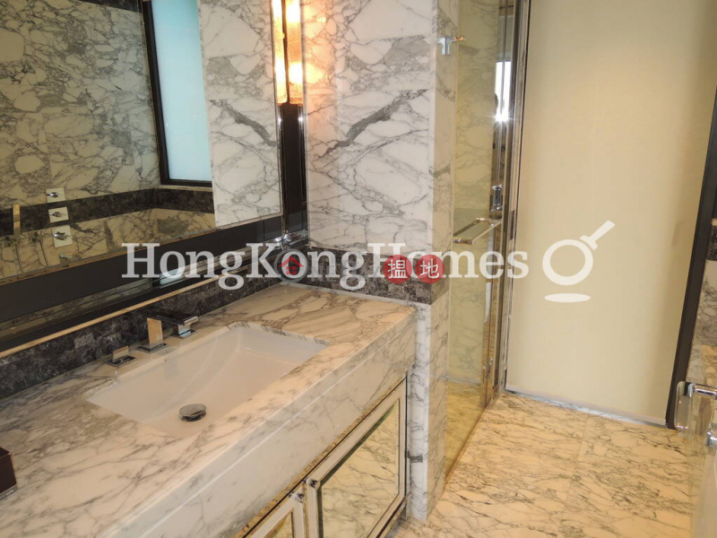 The Pierre Unknown, Residential, Sales Listings, HK$ 14.5M