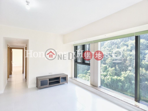 3 Bedroom Family Unit at Tavistock II | For Sale | Tavistock II 騰皇居 II _0