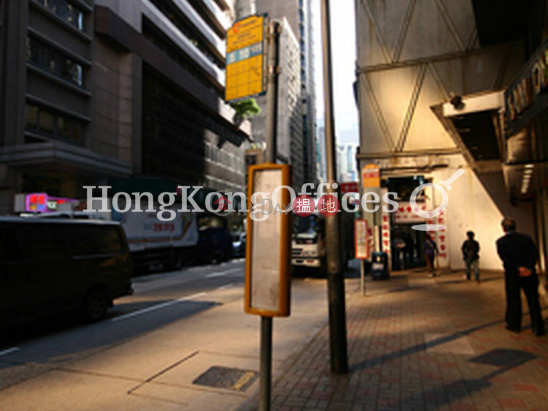 Property Search Hong Kong | OneDay | Office / Commercial Property | Rental Listings, Office Unit for Rent at Kam On Building