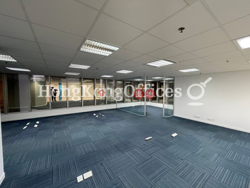 Office Unit for Rent at Lippo Centre, Lippo Centre 力寶中心 Rental Listings | Central District (HKO-86081-AJHR)