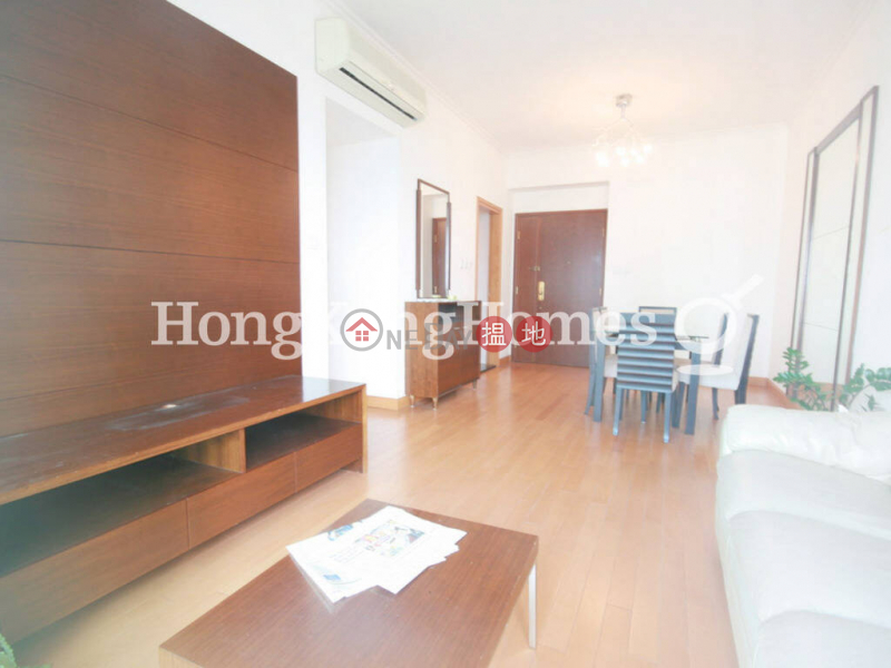 Bon-Point Unknown Residential Rental Listings | HK$ 46,000/ month