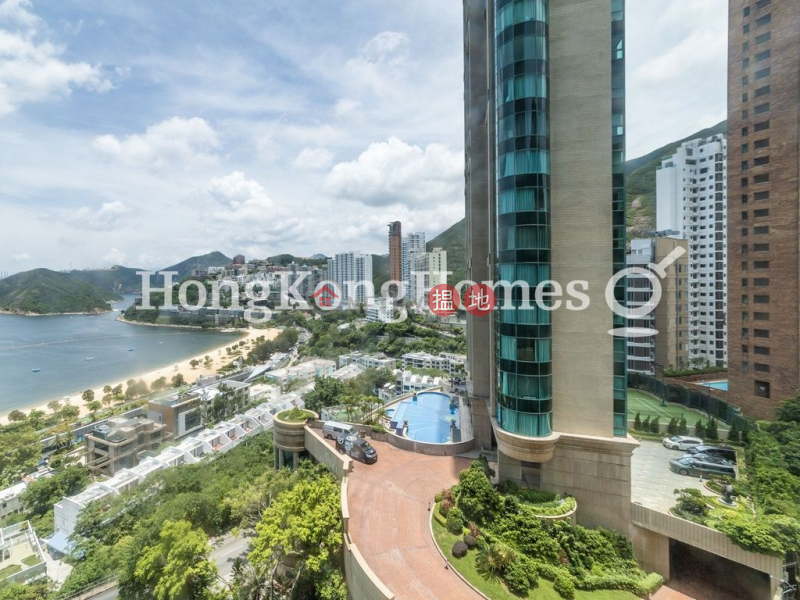 Property Search Hong Kong | OneDay | Residential, Rental Listings 2 Bedroom Unit for Rent at Tower 2 The Lily