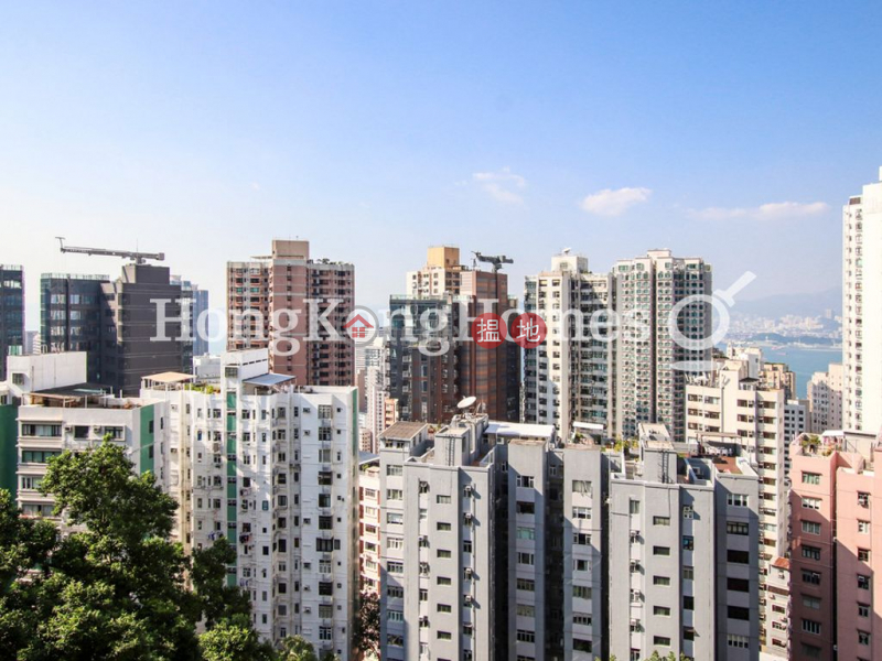 香港搵樓|租樓|二手盤|買樓| 搵地 | 住宅|出租樓盤-華庭閣三房兩廳單位出租