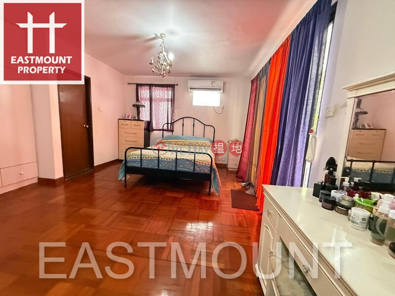 Sai Kung Village House | Property For Rent or Lease in Ko Tong, Pak Tam Road 北潭路高塘-Good Choice For Hikers and Campers | Pak Tam Road | Sai Kung | Hong Kong, Rental HK$ 30,000/ month