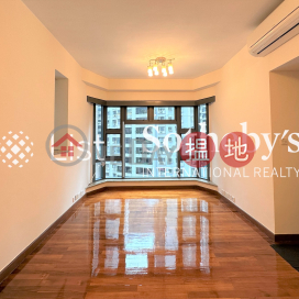 Property for Sale at Palatial Crest with 3 Bedrooms