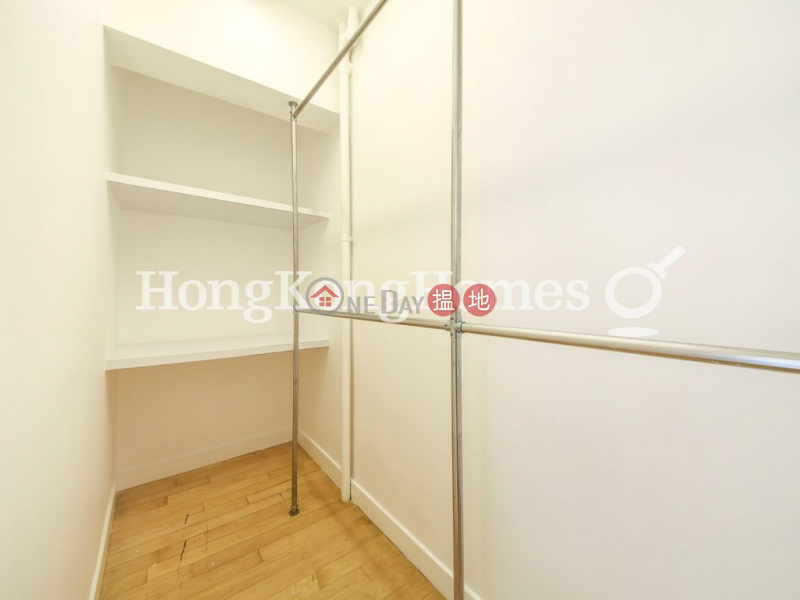 HK$ 30,000/ month | Lai King Mansion Eastern District, 4 Bedroom Luxury Unit for Rent at Lai King Mansion