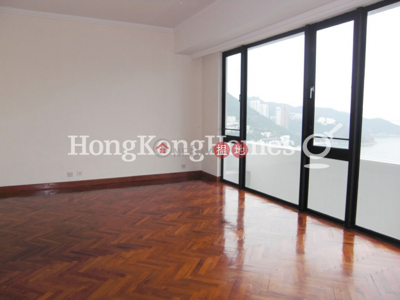 Block 4 (Nicholson) The Repulse Bay, Unknown, Residential | Rental Listings, HK$ 58,000/ month