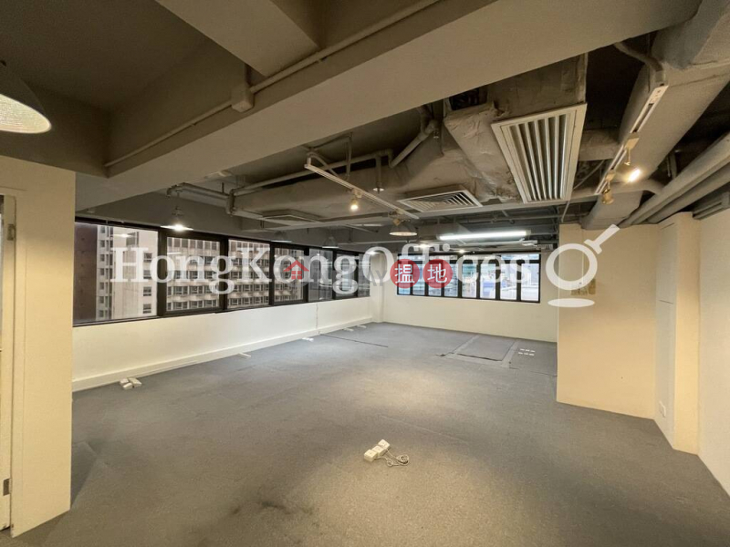 Office Unit for Rent at Queen\'s Centre, Queen\'s Centre 帝后商業中心 Rental Listings | Wan Chai District (HKO-8669-ABER)