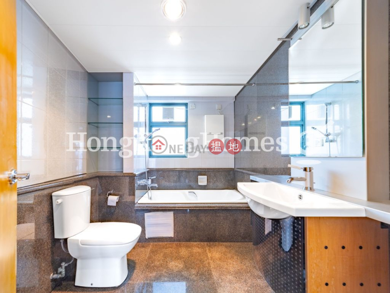 Property Search Hong Kong | OneDay | Residential Rental Listings 3 Bedroom Family Unit for Rent at 80 Robinson Road