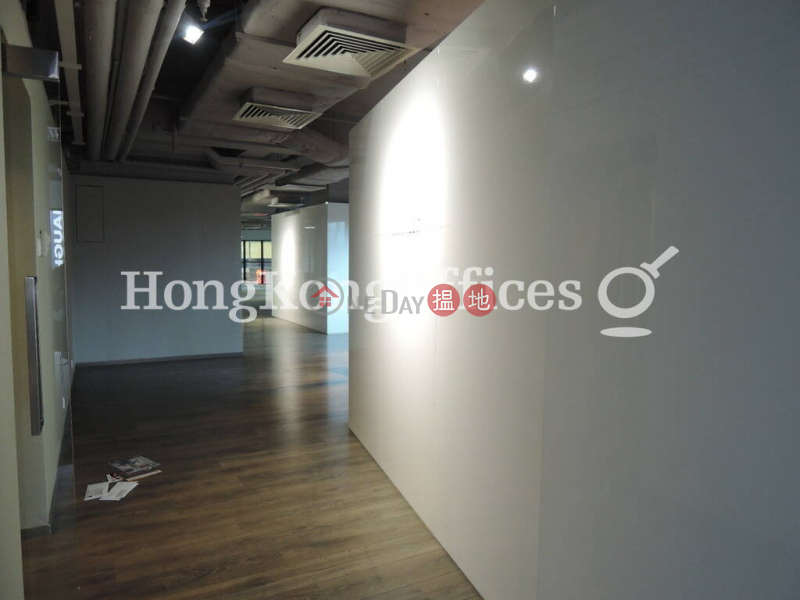 Office Unit for Rent at Shun Kwong Commercial Building | 8 Des Voeux Road West | Western District Hong Kong Rental, HK$ 87,000/ month