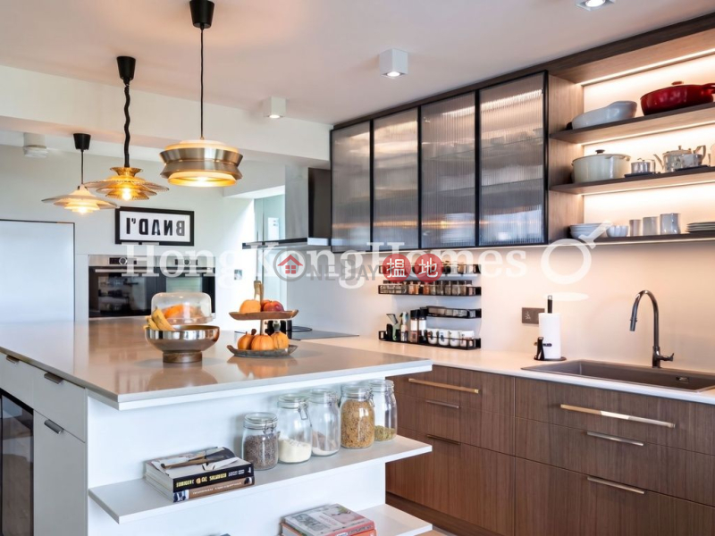 4 Bedroom Luxury Unit at Hing Keng Shek Village House | For Sale, Hing Keng Shek Road | Sai Kung, Hong Kong Sales HK$ 58M