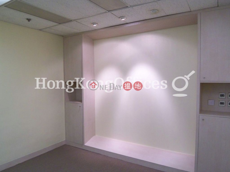 Property Search Hong Kong | OneDay | Office / Commercial Property | Rental Listings Office Unit for Rent at Admiralty Centre Tower 2