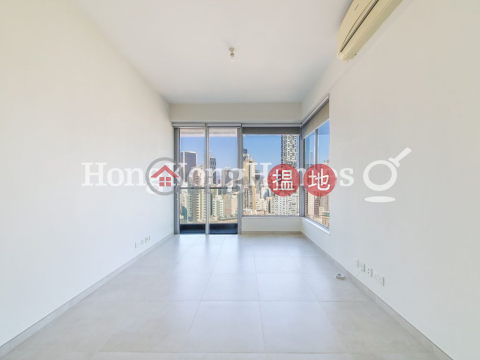 壹環三房兩廳單位出售, 壹環 One Wan Chai | 灣仔區 (Proway-LID116290S)_0