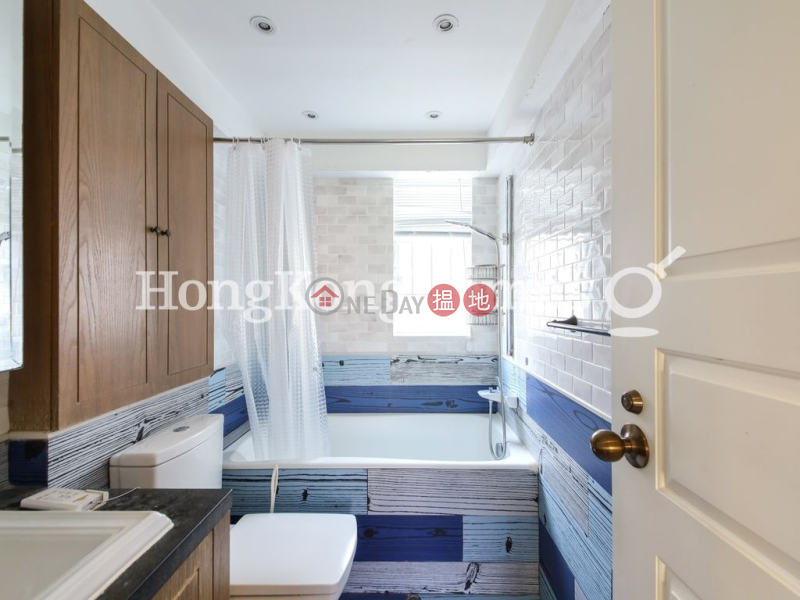 2 Bedroom Unit for Rent at Block 19-24 Baguio Villa, 550 Victoria Road | Western District, Hong Kong Rental HK$ 37,000/ month