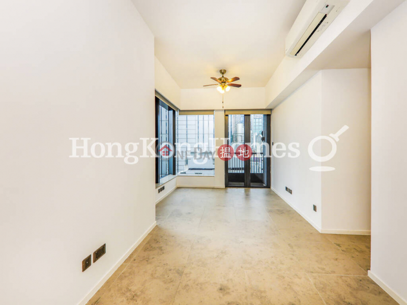 3 Bedroom Family Unit for Rent at Bohemian House | Bohemian House 瑧璈 Rental Listings