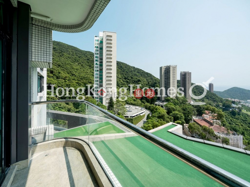 Property Search Hong Kong | OneDay | Residential, Rental Listings | 3 Bedroom Family Unit for Rent at Tower 2 37 Repulse Bay Road