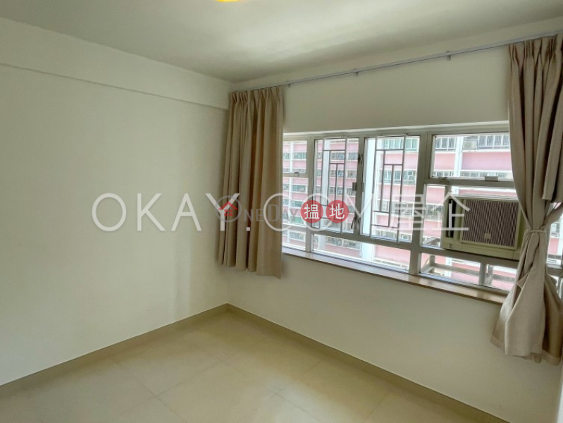 Cozy 3 bedroom in Quarry Bay | Rental 2-12 Westlands Road | Eastern District | Hong Kong, Rental HK$ 29,000/ month