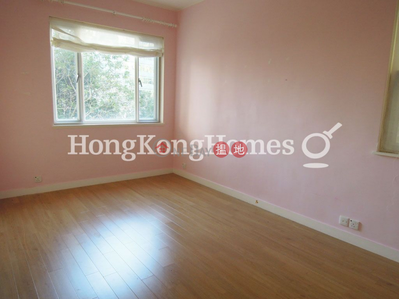 3 Bedroom Family Unit at Catalina Mansions | For Sale, 98-100 MacDonnell Road | Central District Hong Kong Sales HK$ 33M