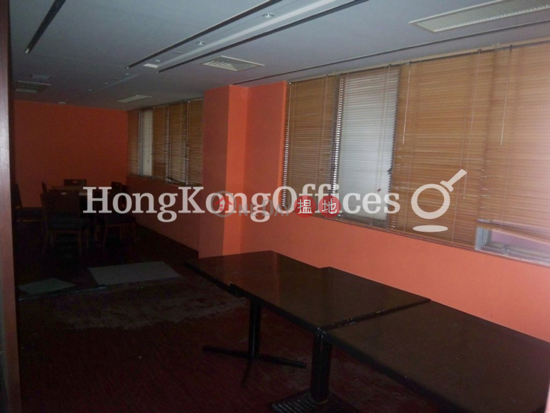 Office Unit for Rent at Hillwood Centre, 17-19 Hillwood Road | Yau Tsim Mong, Hong Kong, Rental HK$ 180,008/ month