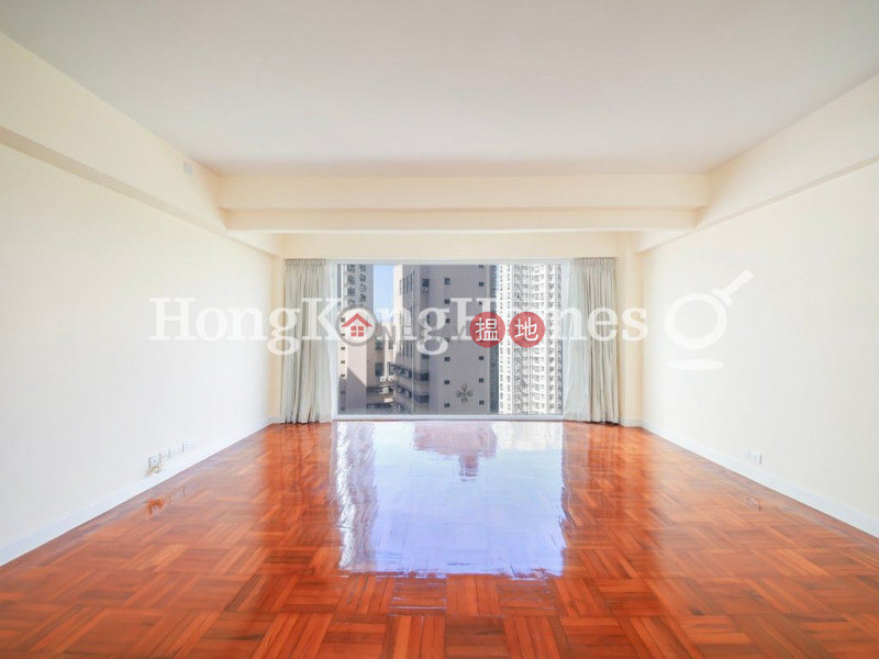 1 Yik Kwan Avenue, Unknown | Residential | Sales Listings HK$ 14.8M