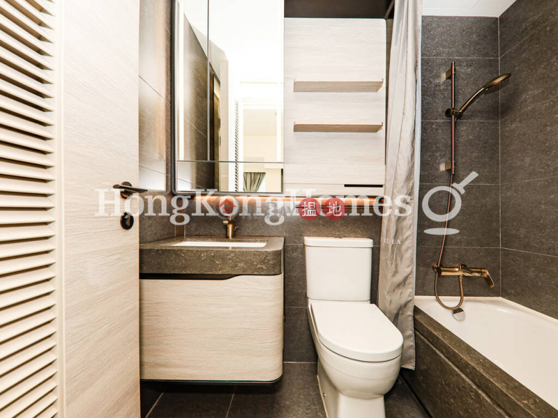 3 Bedroom Family Unit at Fleur Pavilia Tower 1 | For Sale 1 Kai Yuen Street | Eastern District | Hong Kong Sales | HK$ 21.8M