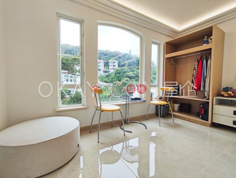 Property Search Hong Kong | OneDay | Residential Sales Listings Stylish house with balcony & parking | For Sale