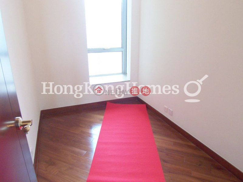 3 Bedroom Family Unit at Tower 7 One Silversea | For Sale 18 Hoi Fai Road | Yau Tsim Mong, Hong Kong Sales | HK$ 25M