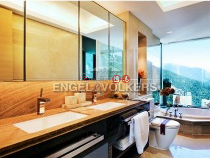 4 Bedroom Luxury Flat for Rent in Repulse Bay, 127 Repulse Bay Road | Southern District Hong Kong | Rental, HK$ 126,000/ month