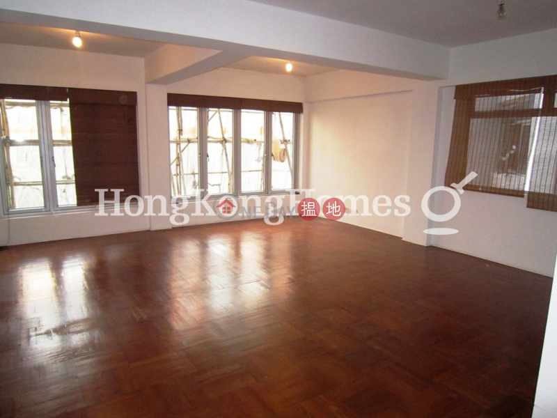 2 Bedroom Unit for Rent at Hing Wah Mansion | 1 Babington Path | Western District | Hong Kong, Rental, HK$ 39,000/ month