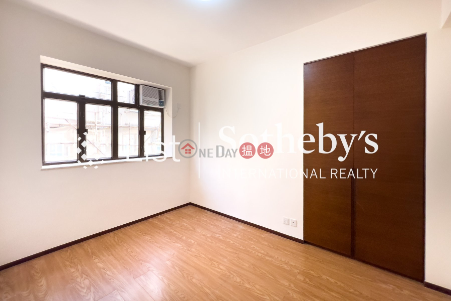 Green Village No. 8A-8D Wang Fung Terrace | Unknown, Residential | Rental Listings HK$ 48,000/ month