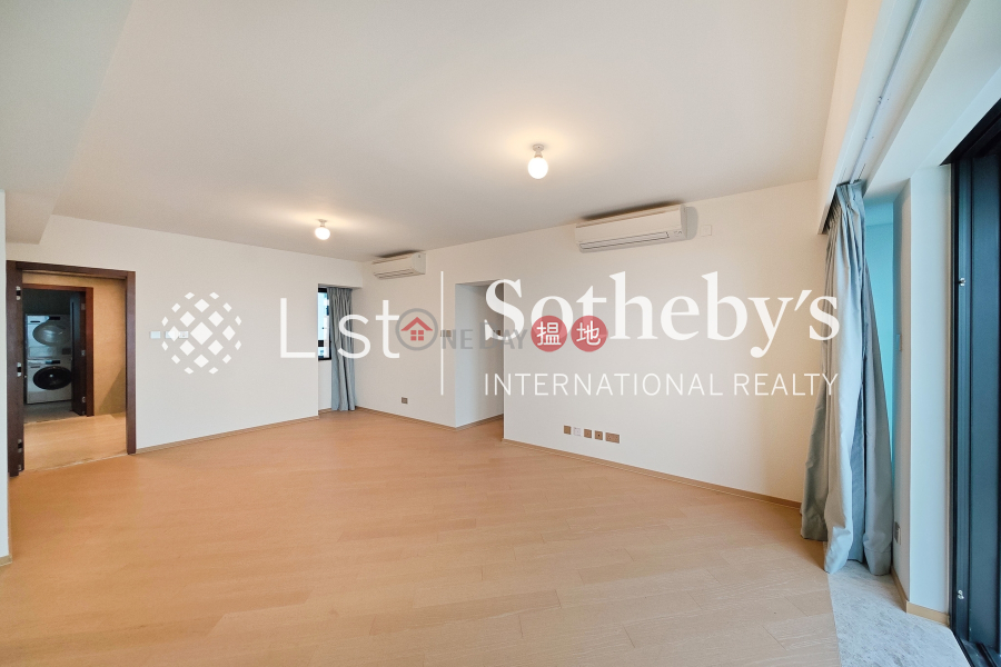 Victoria Coast Unknown Residential | Rental Listings HK$ 72,000/ month