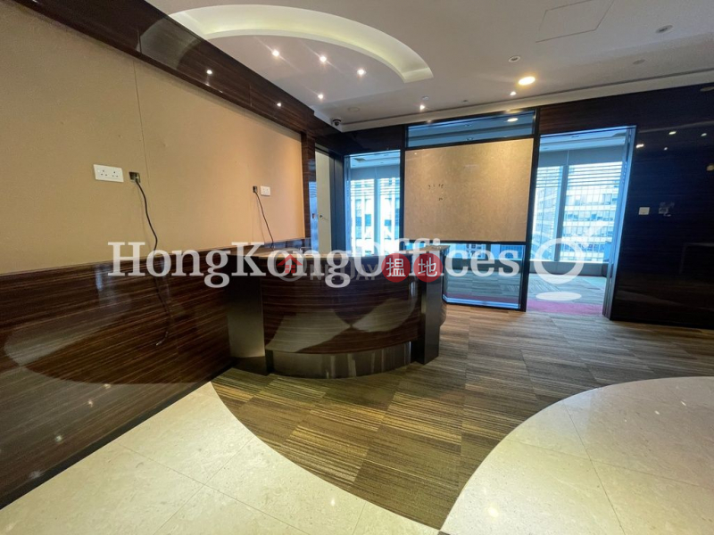 Office Unit for Rent at 33 Des Voeux Road Central 33 Des Voeux Road Central | Central District | Hong Kong | Rental, HK$ 239,470/ month