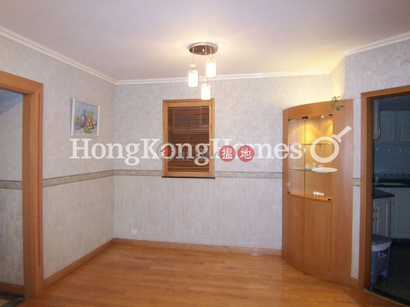 2 Bedroom Unit for Rent at Illumination Terrace | Illumination Terrace 光明臺 Rental Listings