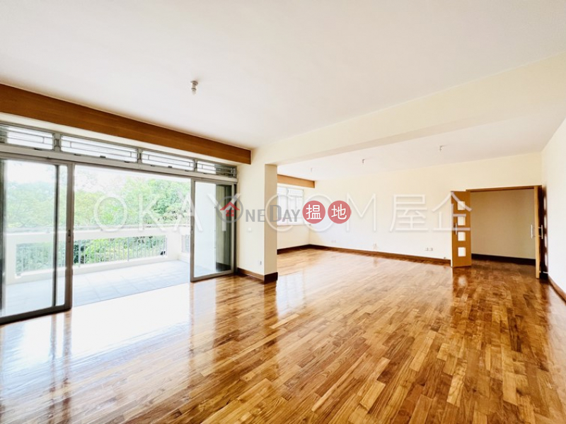 Property Search Hong Kong | OneDay | Residential Rental Listings, Lovely 3 bedroom with terrace, balcony | Rental