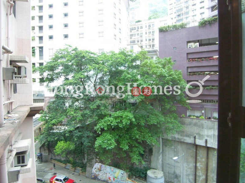 Property Search Hong Kong | OneDay | Residential | Sales Listings | 2 Bedroom Unit at Fairview Height | For Sale