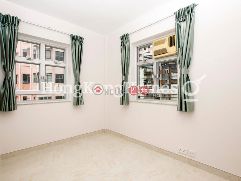 HK$ 28,000/ month | Winner Building, Wan Chai District | 2 Bedroom Unit for Rent at Winner Building