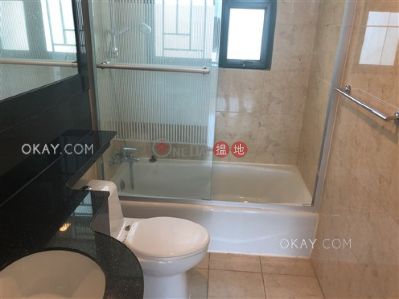 Property Search Hong Kong | OneDay | Residential Sales Listings, Tasteful 3 bedroom with balcony | For Sale
