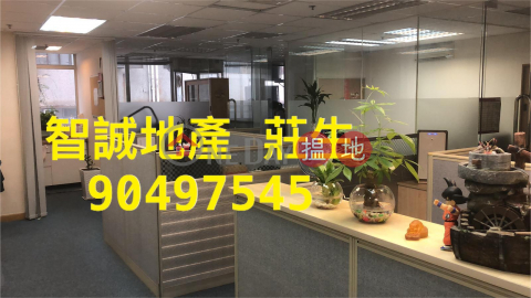 Kwai Chung Trans Asia Centre For rent|Kwai Tsing DistrictTrans Asia Centre(Trans Asia Centre)Rental Listings (00100365)_0