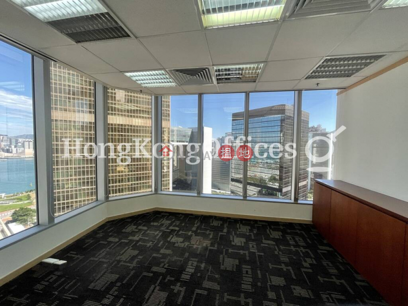 Office Unit for Rent at Lippo Centre, Lippo Centre 力寶中心 Rental Listings | Central District (HKO-37010-AEHR)
