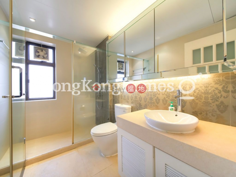 3 Bedroom Family Unit for Rent at Elm Tree Towers Block B | Elm Tree Towers Block B 愉富大廈B座 Rental Listings