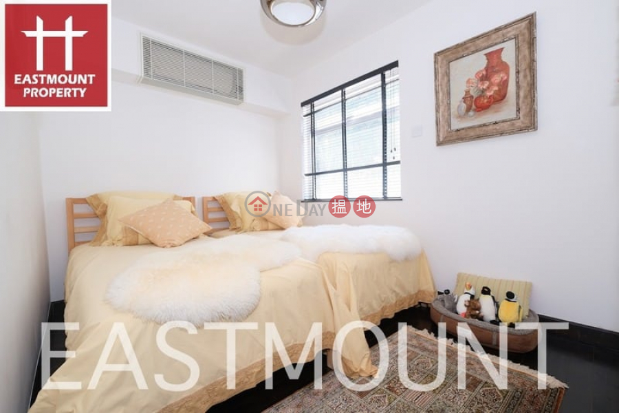 Clearwater Bay Village House | Property For Sale in Sheung Sze Wan 相思灣-Duplex with big terrace, Deluxe Renovation | Property ID: 2124 | Sheung Sze Wan Village 相思灣村 Sales Listings