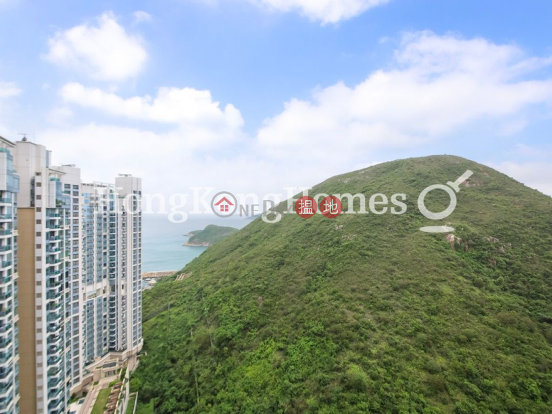 Property Search Hong Kong | OneDay | Residential, Rental Listings, 2 Bedroom Unit for Rent at Larvotto