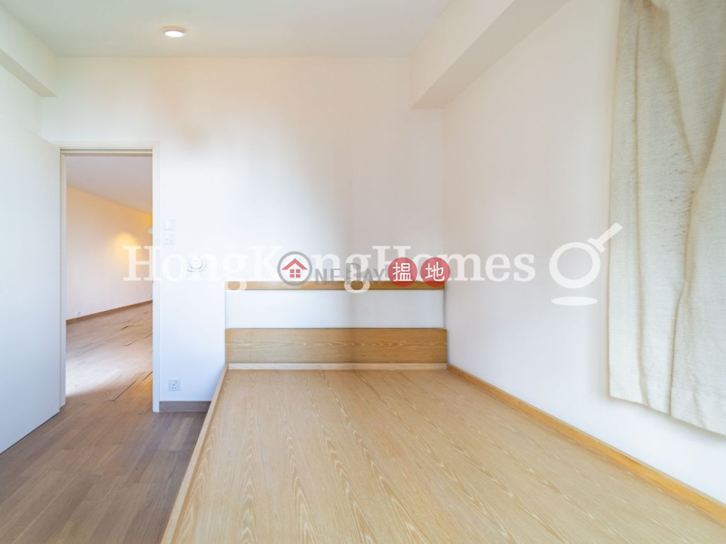 2 Bedroom Unit at Scenic Heights | For Sale | Scenic Heights 富景花園 Sales Listings