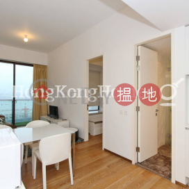 1 Bed Unit for Rent at yoo Residence, yoo Residence yoo Residence | Wan Chai District (Proway-LID153949R)_0