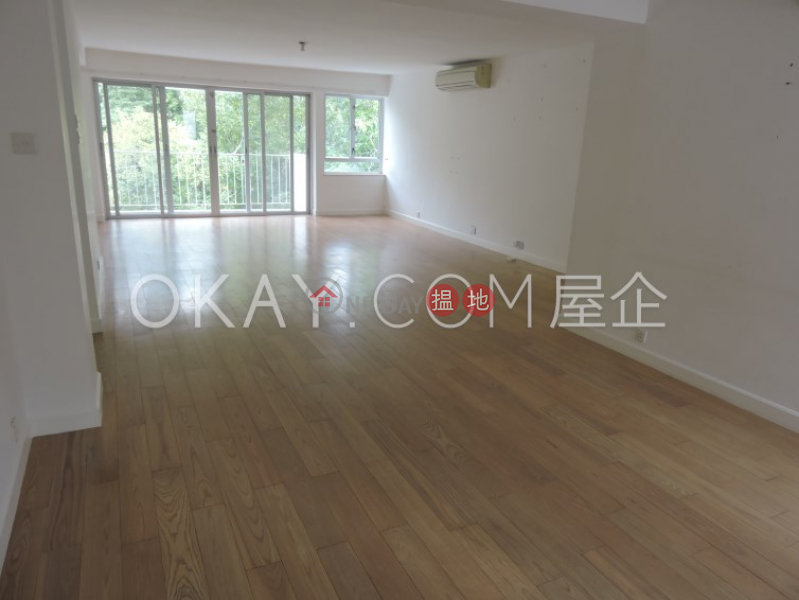 Property Search Hong Kong | OneDay | Residential Rental Listings Efficient 3 bedroom with balcony & parking | Rental