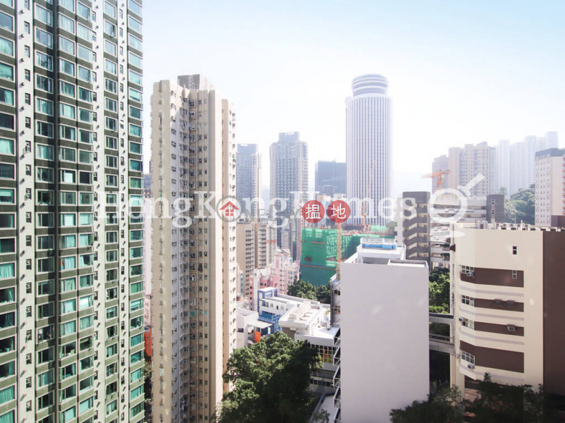 香港搵樓|租樓|二手盤|買樓| 搵地 | 住宅出租樓盤-萬茂苑三房兩廳單位出租