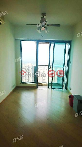 HK$ 16,000/ month Yoho Town Phase 2 Yoho Midtown, Yuen Long | Yoho Town Phase 2 Yoho Midtown | 2 bedroom High Floor Flat for Rent