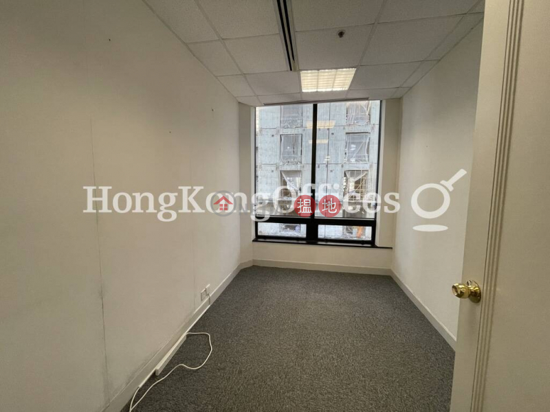 Office Unit for Rent at Fairmont House, Fairmont House 東昌大廈 Rental Listings | Central District (HKO-57845-ADHR)