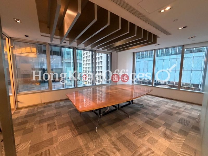 Office Unit for Rent at 8 Queen\'s Road Central, 8 Queens Road Central | Central District Hong Kong Rental, HK$ 225,900/ month